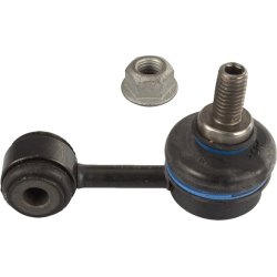 Stabiliser Drop Link (coupling Rod) TRW JTS458 OE Ref 8Z0 411 315 B