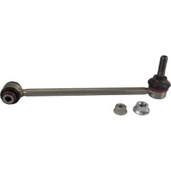 Wheel Suspension Rod Strut TRW JTS465 OE Ref 5178 39