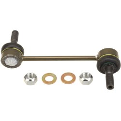 Stabiliser Drop Link (coupling Rod) TRW JTS466 OE Ref 82 00 265 217