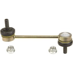 Stabiliser Drop Link (coupling Rod) TRW JTS467 OE Ref 5178 46
