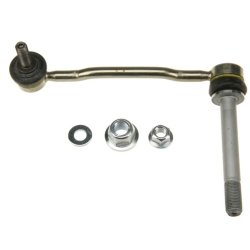 Biellette de barre stabilisatrice TRW (barre d'accouplement) JTS469 pour CITROËN et autres...