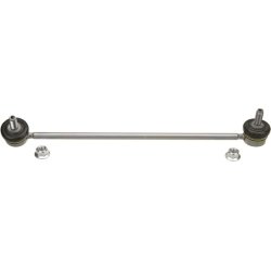 Biellette de barre antiroulis TRW JTS471