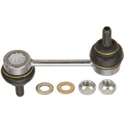 Stabiliser Drop Link (coupling Rod) TRW JTS473 OE Ref 46545749