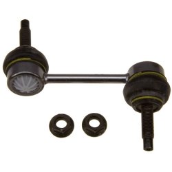 Stabiliser Drop Link (coupling Rod) TRW JTS475 OE Ref 5170 F5