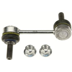 Stabiliser Drop Link (coupling Rod) TRW JTS477 OE Ref 50704362