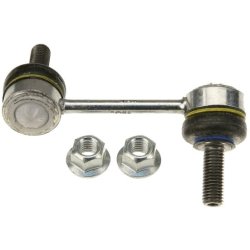 Stabiliser Drop Link (coupling Rod) TRW JTS478 OE Ref 50706990