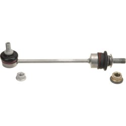 Stabiliser Drop Link (coupling Rod) TRW JTS479 OE Ref 6 781 538