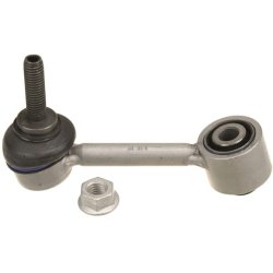 Stabiliser Drop Link (coupling Rod) TRW JTS484 OE Ref 1K0 505 465 D