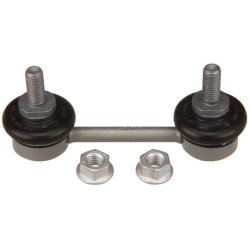 Stabiliser Drop Link (coupling Rod) TRW JTS486 OE Ref 3 414 297