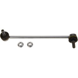 Stabiliser Drop Link (coupling Rod) TRW JTS488 OE Ref 639 320 04 89