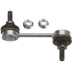Biellette de barre stabilisatrice TRW JTS489 pour LANCIA KAPPA
