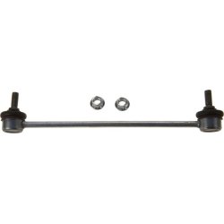 Stabiliser Drop Link (coupling Rod) TRW JTS491 OE Ref 30884179