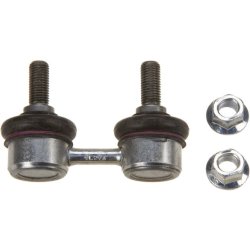 Biellette de barre stabilisatrice TRW JTS493 pour HYUNDAI ELANTRA