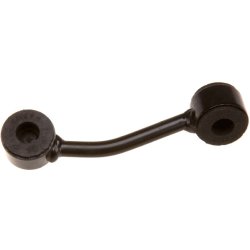 Stabiliser Drop Link (coupling Rod) TRW JTS497 OE Ref 901 320 02 89