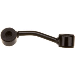 Stabiliser Drop Link (coupling Rod) TRW JTS498 OE Ref A 901 320 03 89