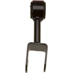 Stabiliser Drop Link (coupling Rod) TRW JTS499 OE Ref 901 320 00 89