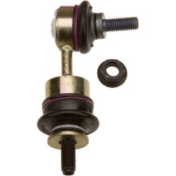 Stabiliser Drop Link (coupling Rod) TRW JTS500 OE Ref 1S71-5C486-BE