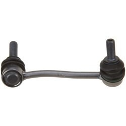 Stabiliser Drop Link (coupling Rod) TRW JTS502 OE Ref A 906 320 17 89