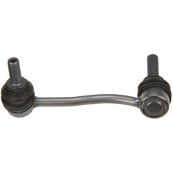 Stabiliser Drop Link (coupling Rod) TRW JTS503 OE Ref A 907 320 05 01