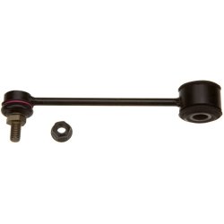 Stabiliser Drop Link (coupling Rod) TRW JTS506 OE Ref 1J0 505 466 B