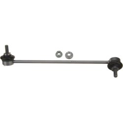 Stabiliser Drop Link (coupling Rod) TRW JTS509 OE Ref 31 30 3 414 300