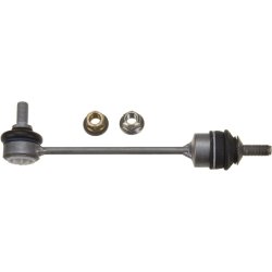 Stabiliser Drop Link (coupling Rod) TRW JTS511 OE Ref 33 50 6 781 539