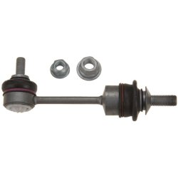 Stabiliser Drop Link (coupling Rod) TRW JTS513 OE Ref 6 781 540