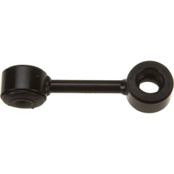 Stabiliser Drop Link (coupling Rod) TRW JTS516 OE Ref 701 411 049