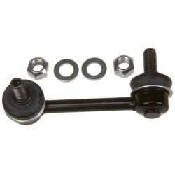 Stabiliser Drop Link (coupling Rod) TRW JTS517 OE Ref 54668-1C101