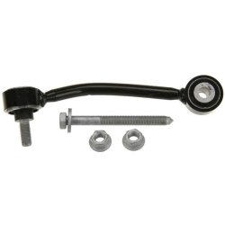 Stabiliser Drop Link (coupling Rod) TRW JTS521 OE Ref 7L0 505 465 B
