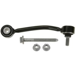 Stabiliser Drop Link (coupling Rod) TRW JTS522 OE Ref 7L0 505 466 B