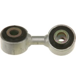 Stabiliser Drop Link (coupling Rod) TRW JTS524 OE Ref 4E0 505 548 A