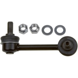 Stabiliser Drop Link (coupling Rod) TRW JTS526 OE Ref 54618-1C101