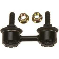 Stabiliser Drop Link (coupling Rod) TRW JTS531 OE Ref MB573043