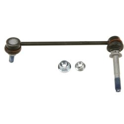 Stabiliser Drop Link (coupling Rod) TRW JTS537 OE Ref 996 343 069 03