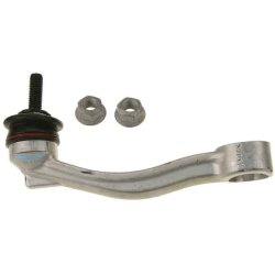 Stabiliser Drop Link (coupling Rod) TRW JTS542 OE Ref 2W935K483CB