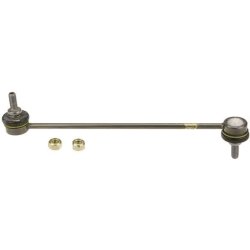 Biellette de barre stabilisatrice TRW JTS550 pour RENAULT LAGUNA