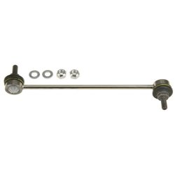 Biellette de barre stabilisatrice TRW JTS551 pour ALFA ROMEO