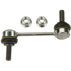 Stabiliser Drop Link (coupling Rod) TRW JTS552 OE Ref 51795704