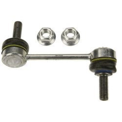 Stabiliser Drop Link (coupling Rod) TRW JTS553 OE Ref 50705311