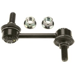 Stabiliser Drop Link (coupling Rod) TRW JTS562 OE Ref 55530-2B200