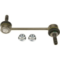 Stabiliser Drop Link (coupling Rod) TRW JTS563 OE Ref 54 31 757 84R