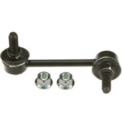 Stabiliser Drop Link (coupling Rod) TRW JTS568 OE Ref 55580-3E000