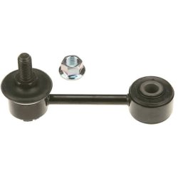 Stabiliser Drop Link (coupling Rod) TRW JTS569 OE Ref 0K2A1-34150A