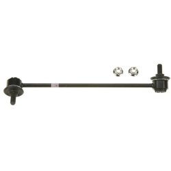 Stabiliser Drop Link (coupling Rod) TRW JTS570 OE Ref 0K2N1-34150A