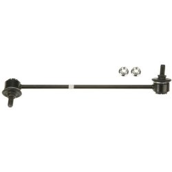 Stabiliser Drop Link (coupling Rod) TRW JTS572 OE Ref 0K2FA-34150