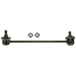 Stabiliser Drop Link (coupling Rod) TRW JTS575 OE Ref 0K33C-34160A