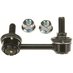 Stabiliser Drop Link (coupling Rod) TRW JTS576 OE Ref 54811-3E060