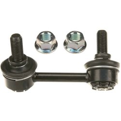 Stabiliser Drop Link (coupling Rod) TRW JTS577 OE Ref 54811-3E010