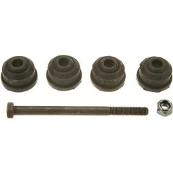 Stabiliser Drop Link (coupling Rod) TRW JTS581 OE Ref 2M51-5E494-AB